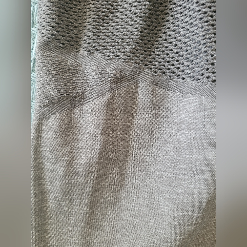 Fabletics Bundle - image 6